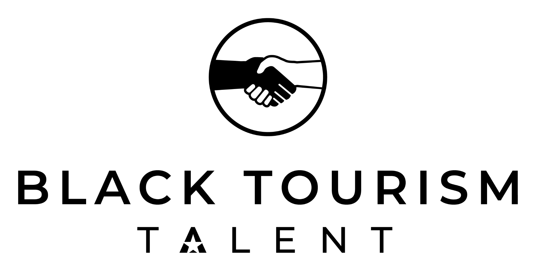 Black Tourism Talent