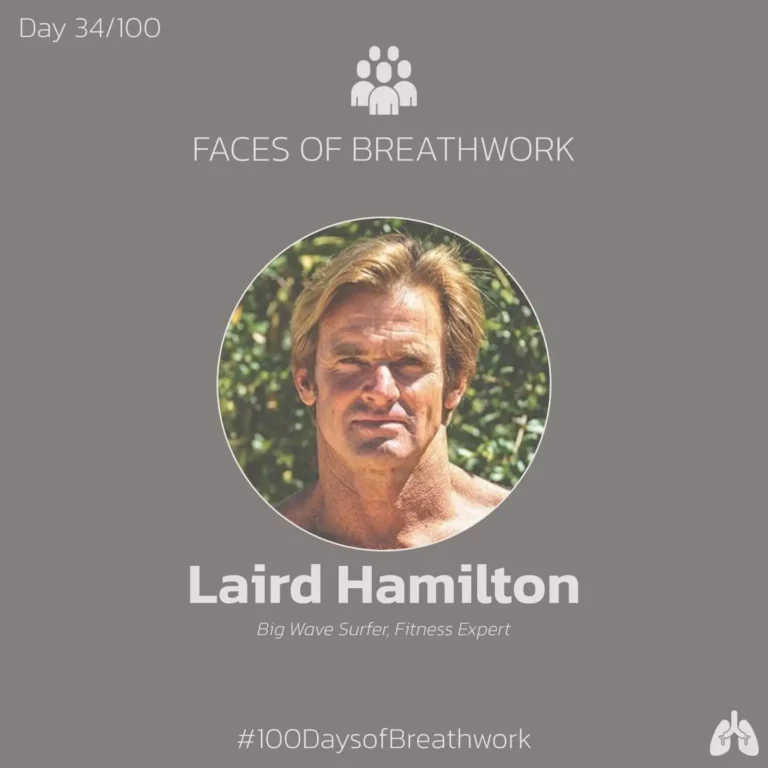 100 Days of Breathwork-(Day 34)