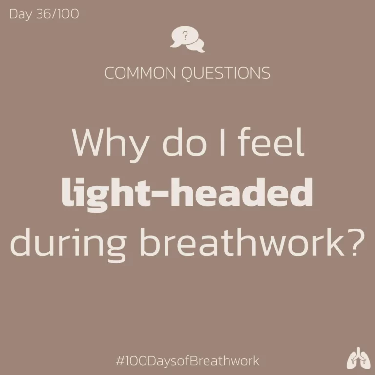 100 Days of Breathwork-(Day 36)
