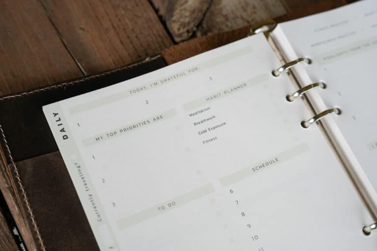 GreatMidwesternReset-6544