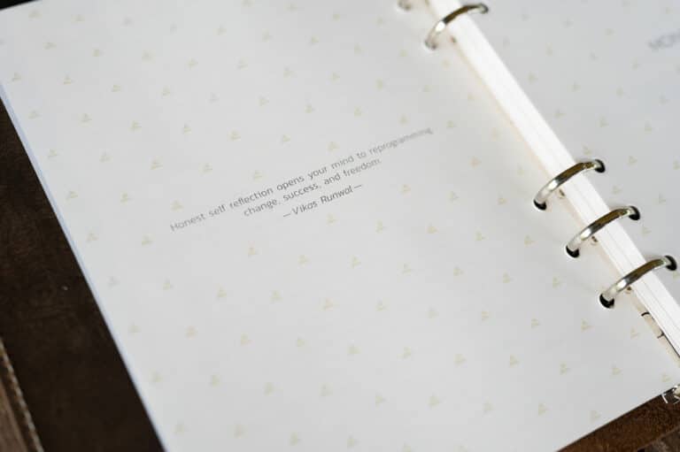 GreatMidwesternReset-6584