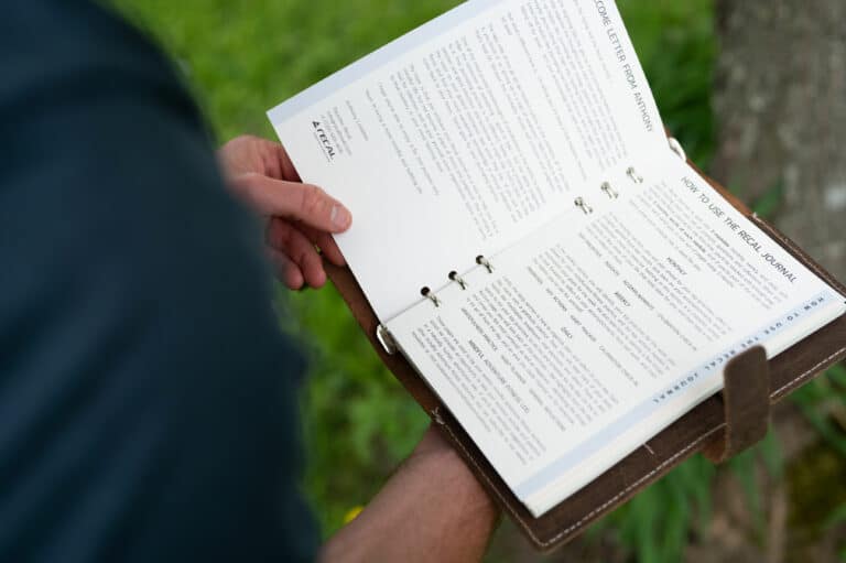 GreatMidwesternReset-6673