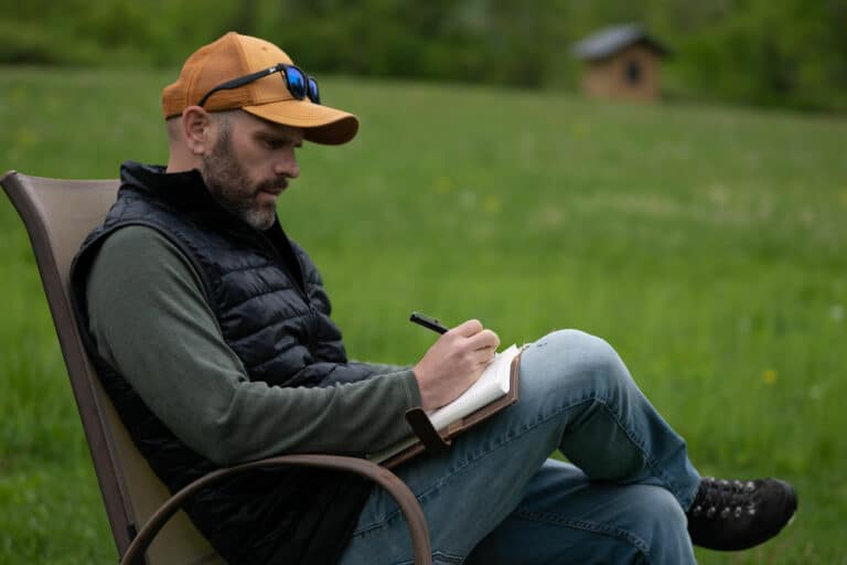 GreatMidwesternReset-7491