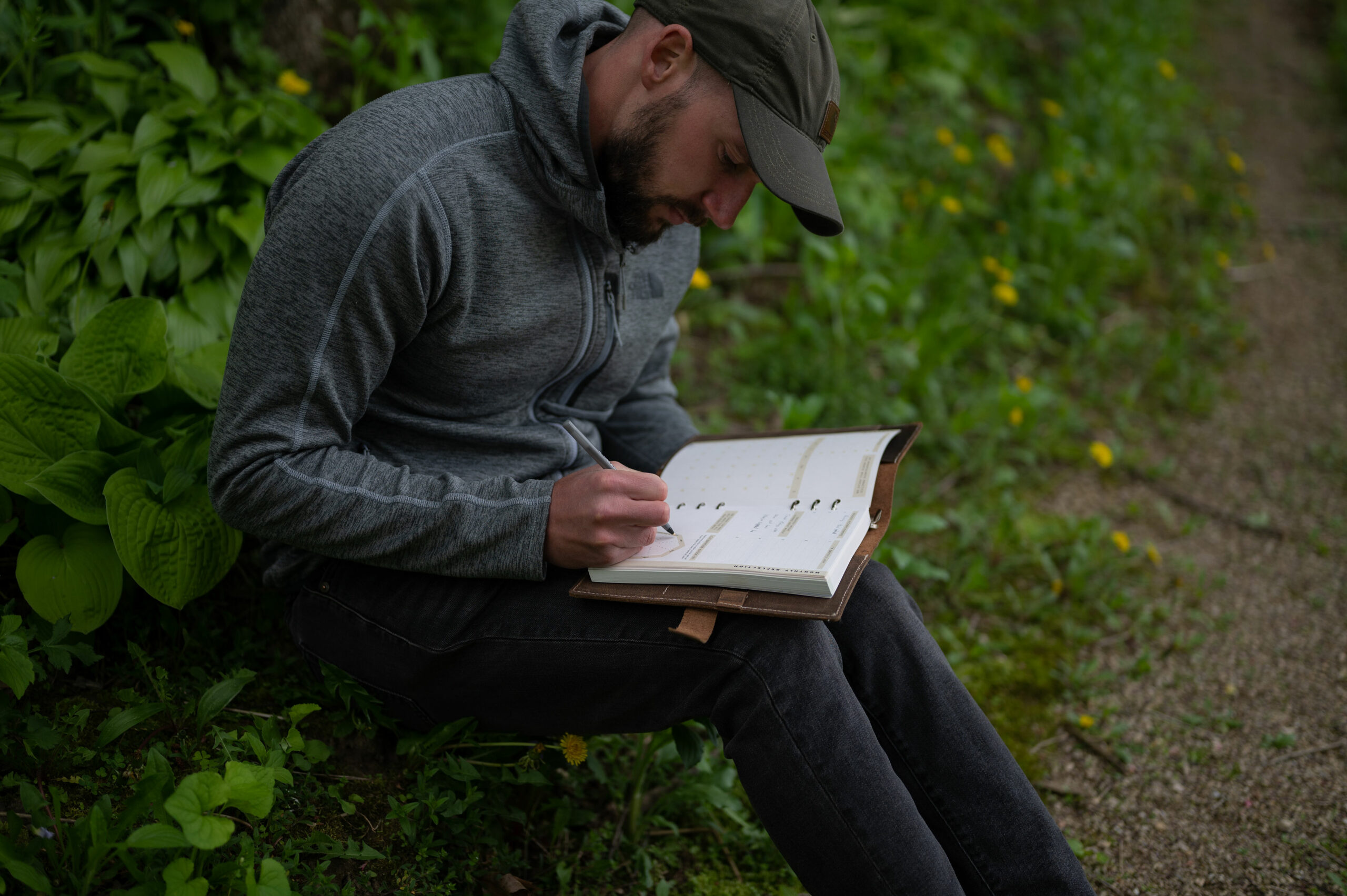 GreatMidwesternReset-7596