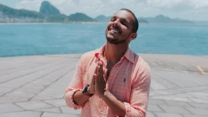 The Science Behind the Mental Health Benefits of a Gratitude Practice