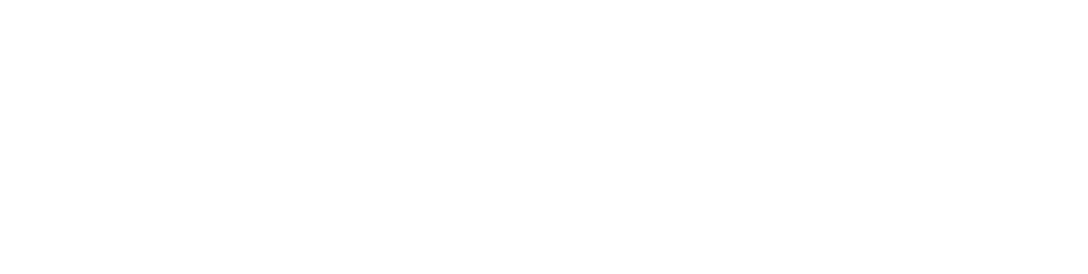 Recal Travel