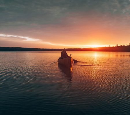 BWCA - Adventure Travel